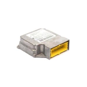 یونیت ایربگ اکستریم VX