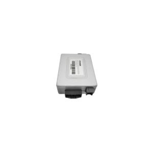 یونیت فرمان برقی فونیکس FX اکسلنت