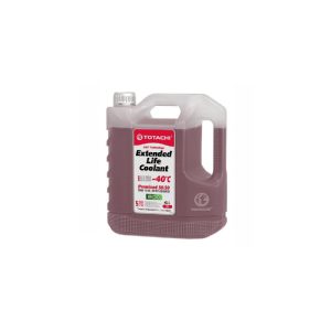 ضد یخ ام جی MG 350 3 ضد یخ ام جی MG 350 1