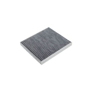 فیلتر کابین BYD S6