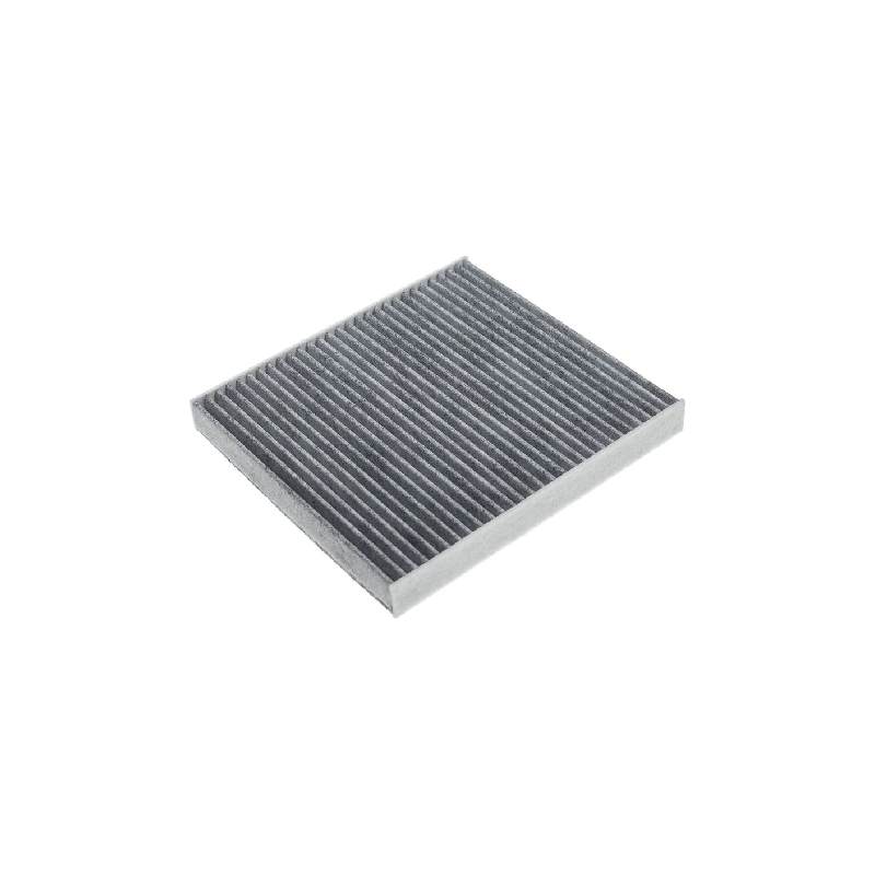 فیلتر کابین BYD S6 1 فیلتر کابین BYD S6