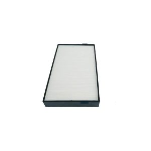 فیلتر کابین FMC SX5
