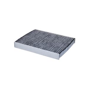 فیلتر کابین FMC T5