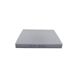 فیلتر کابین آریزو 6