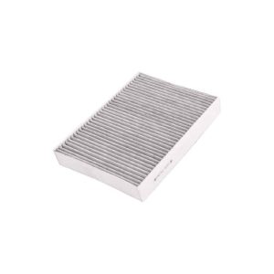 فیلتر کابین آریزو 6 GT