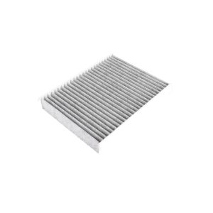 فیلتر کابین آریزو 8