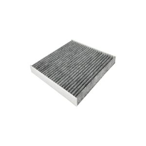 فیلتر کابین ام جی 360