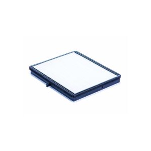 فیلتر کابین ام جی 550
