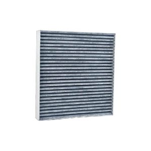 فیلتر کابین ام جی 6
