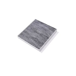 فیلتر کابین ام جی GS