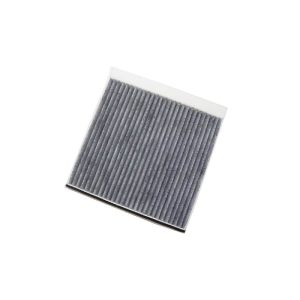 فیلتر کابین ام جی GT نیو