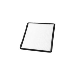 فیلتر کابین ام وی ام 315 صندوق دار