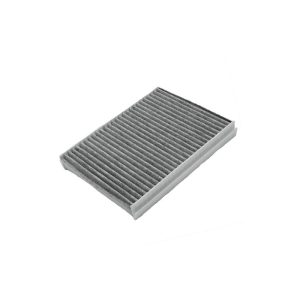 فیلتر کابین ام وی ام X22
