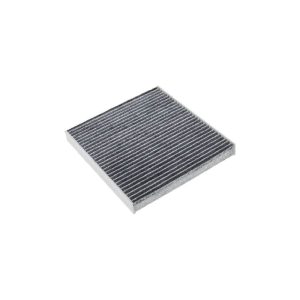 فیلتر کابین ام وی ام X22 پرو