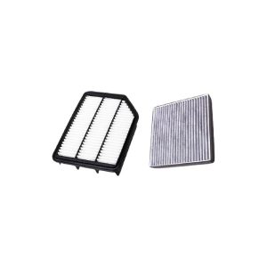 فیلتر کابین ام وی ام X33