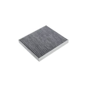 فیلتر کابین ام وی ام X55 پرو