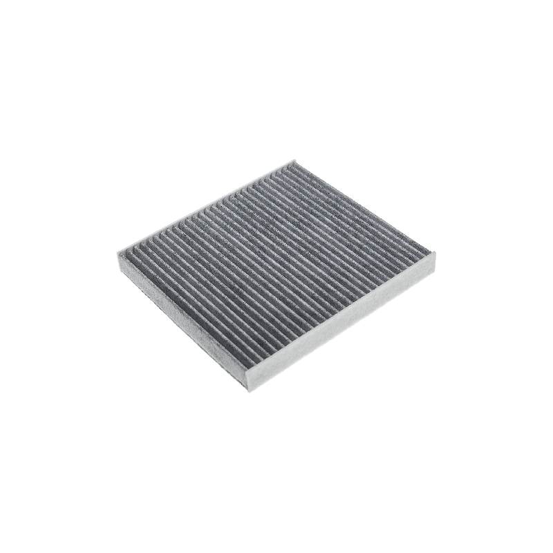 فیلتر کابین ام وی ام X55 پرو 1 فیلتر کابین ام وی ام X55 پرو