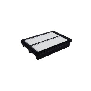 فیلتر کابین اکستریم LX