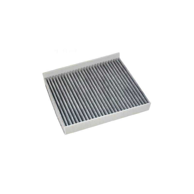 فیلتر کابین اکستریم TXL 1 فیلتر کابین اکستریم TXL