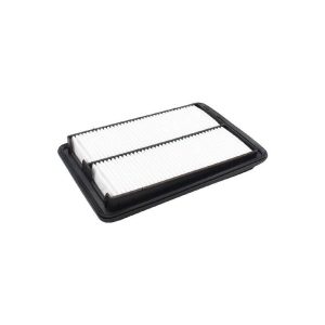 فیلتر کابین برلیانس H330