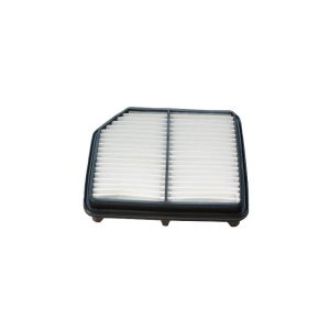 فیلتر کابین بسترن B30