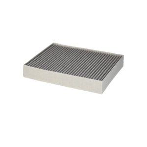 فیلتر کابین بسترن B50f