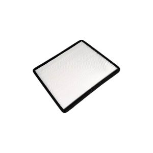 فیلتر کابین بستیون NAT
