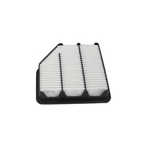 فیلتر کابین بستیون T77