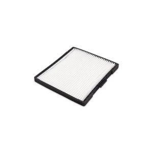 فیلتر کابین جک J5