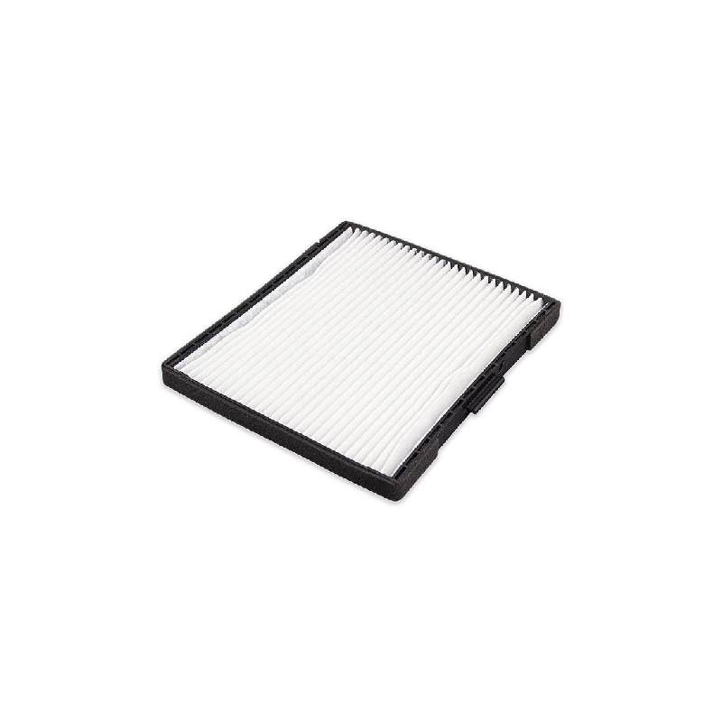 فیلتر کابین جک J5 1 فیلتر کابین جک J5