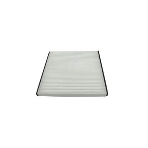 فیلتر کابین جک J7 E