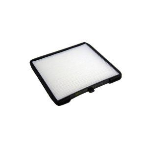فیلتر کابین جیلی GC6