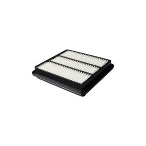 فیلتر کابین جیلی امگرند X7