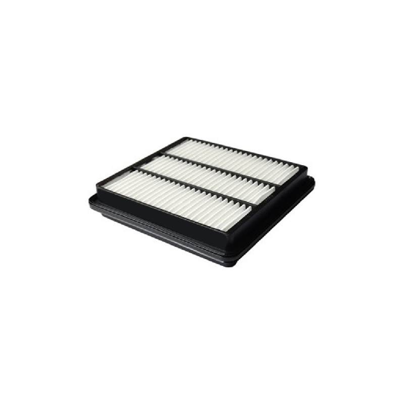 فیلتر کابین جیلی امگرند X7 1 فیلتر کابین جیلی امگرند X7
