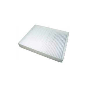 فیلتر کابین دانگ فنگ H30 کراس