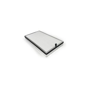 فیلتر کابین دانگ فنگ شاین مکس بنزینی