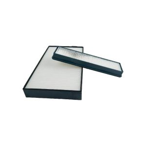 فیلتر کابین دانگ فنگ شاین مکس هیبرید