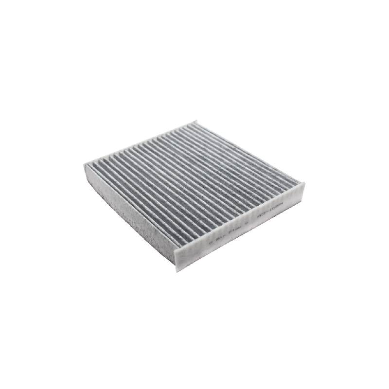 فیلتر کابین دیگنیتی پرستیژ 1 فیلتر کابین دیگنیتی پرستیژ