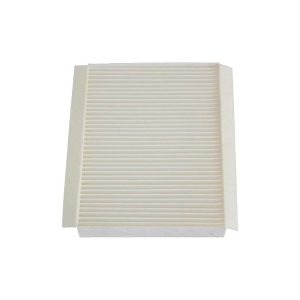 فیلتر کابین ریسپکت