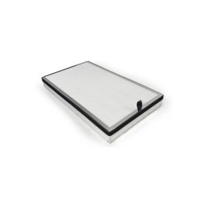 فیلتر کابین فردا 511