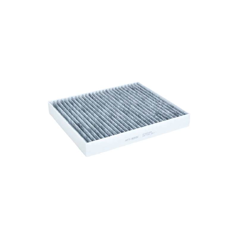 فیلتر کابین فیدلیتی الیت 1 فیلتر کابین فیدلیتی الیت