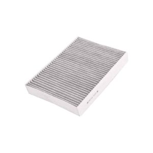 فیلتر کابین لاماری هیبرید