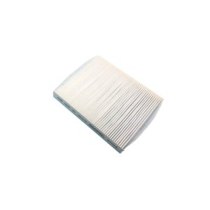 فیلتر کابین لوکانو L5
