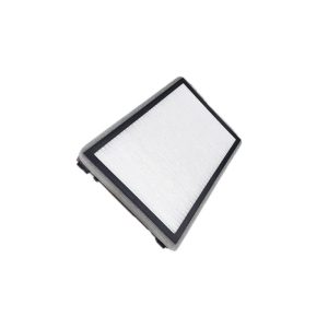 فیلتر کابین لوکانو L7