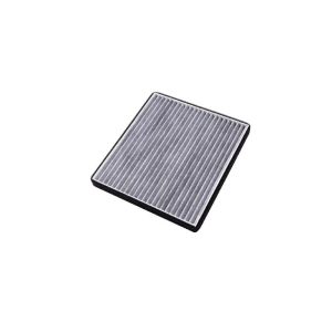 فیلتر کابین لیفان 520