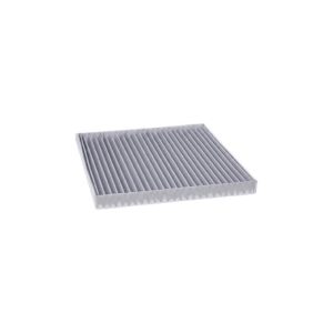 فیلتر کابین لیفان 820