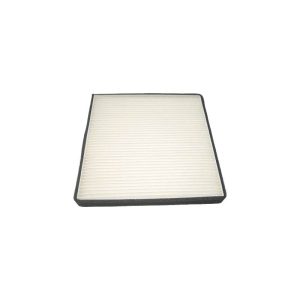 فیلتر کابین لیفان X50
