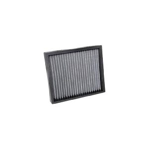 فیلتر کابین لیفان X60