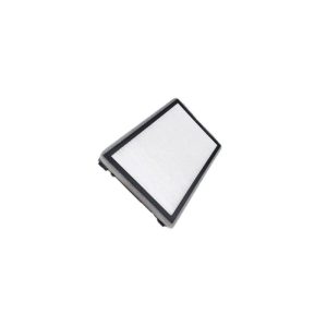 فیلتر کابین هاوال H6