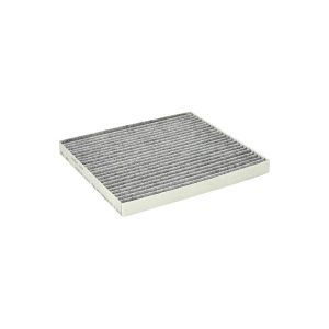 فیلتر کابین هاوال H9